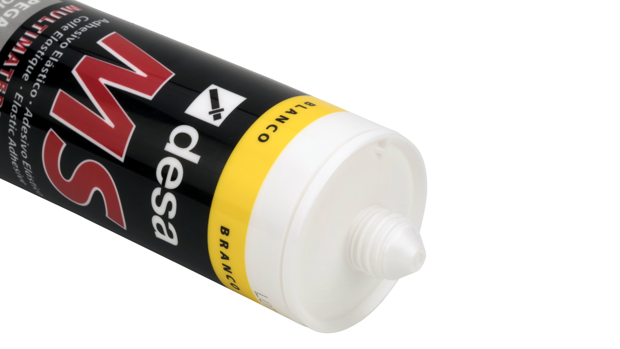 MS Express Blanco 280 ml