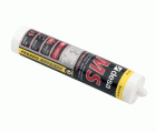 MS Express Blanco 280 ml