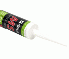 MS-PRO Blanca 280 ml