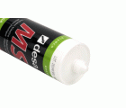 MS-PRO Blanca 280 ml