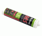 MS-PRO Blanca 280 ml