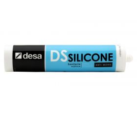 DS-Sanitaria