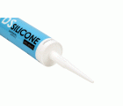 DS-Sanitaria Blanca 280 ml