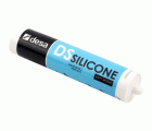 DS-Sanitaria Blanca 280 ml
