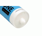 DS-Sanitaria Blanca 280 ml