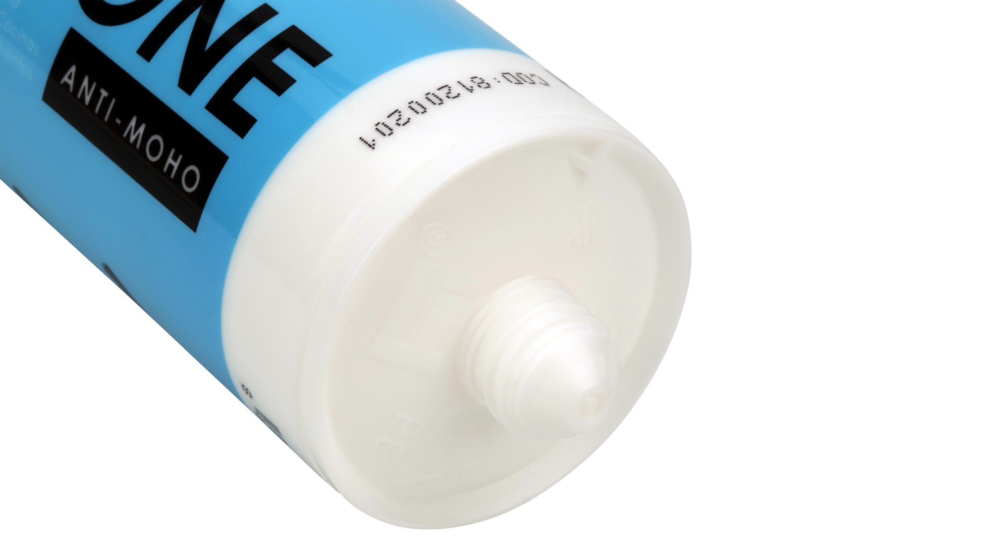 DS-Sanitaria Blanca 280 ml