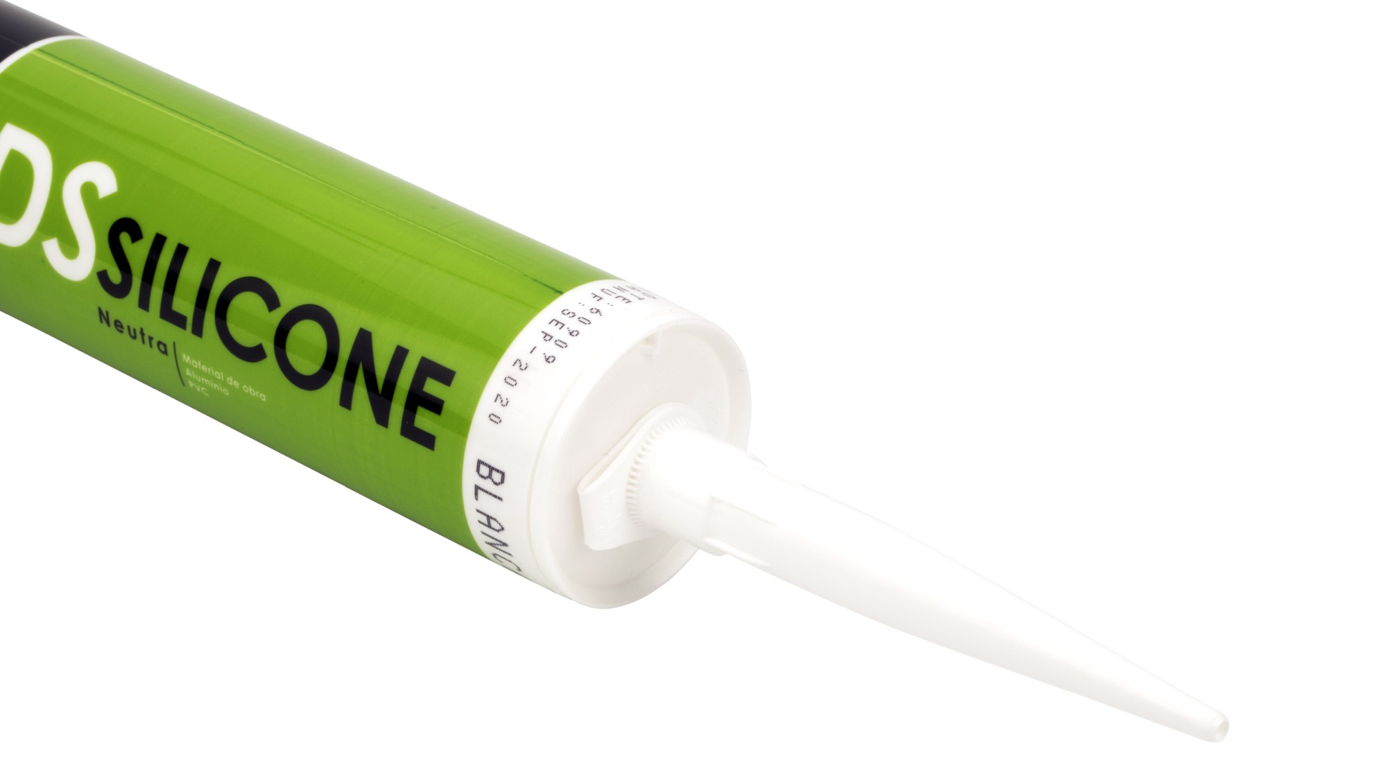 DS-Neutra Blanca 280 ml