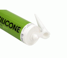 DS-Neutra Blanca 280 ml