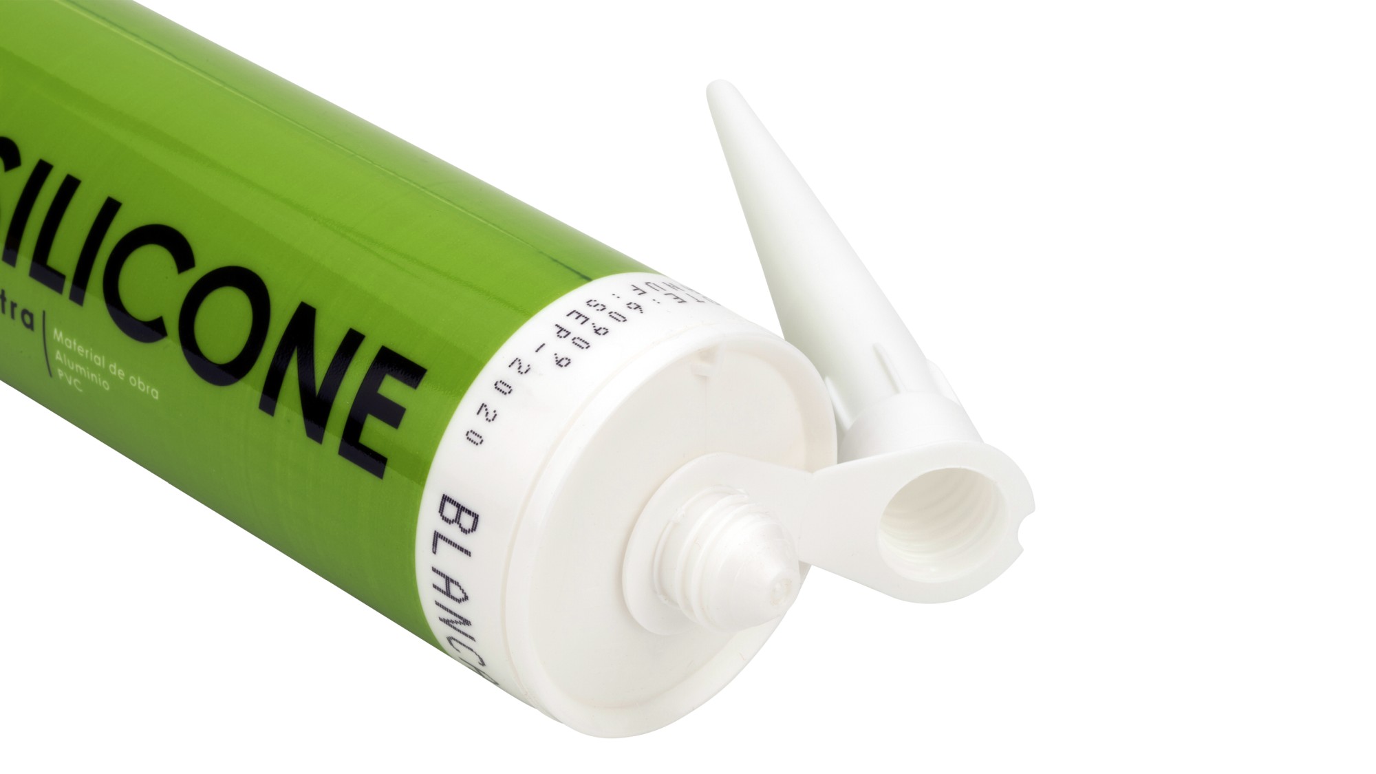 DS-Neutra Blanca 280 ml