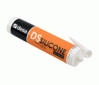DS-Construcción Blanca 280 ml
