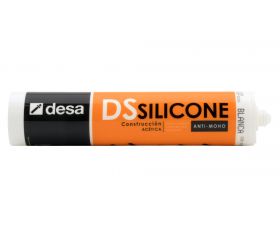 Siliconas