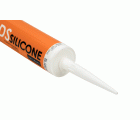 DS-Construcción Blanca 280 ml