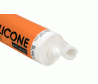 DS-Construcción Blanca 280 ml