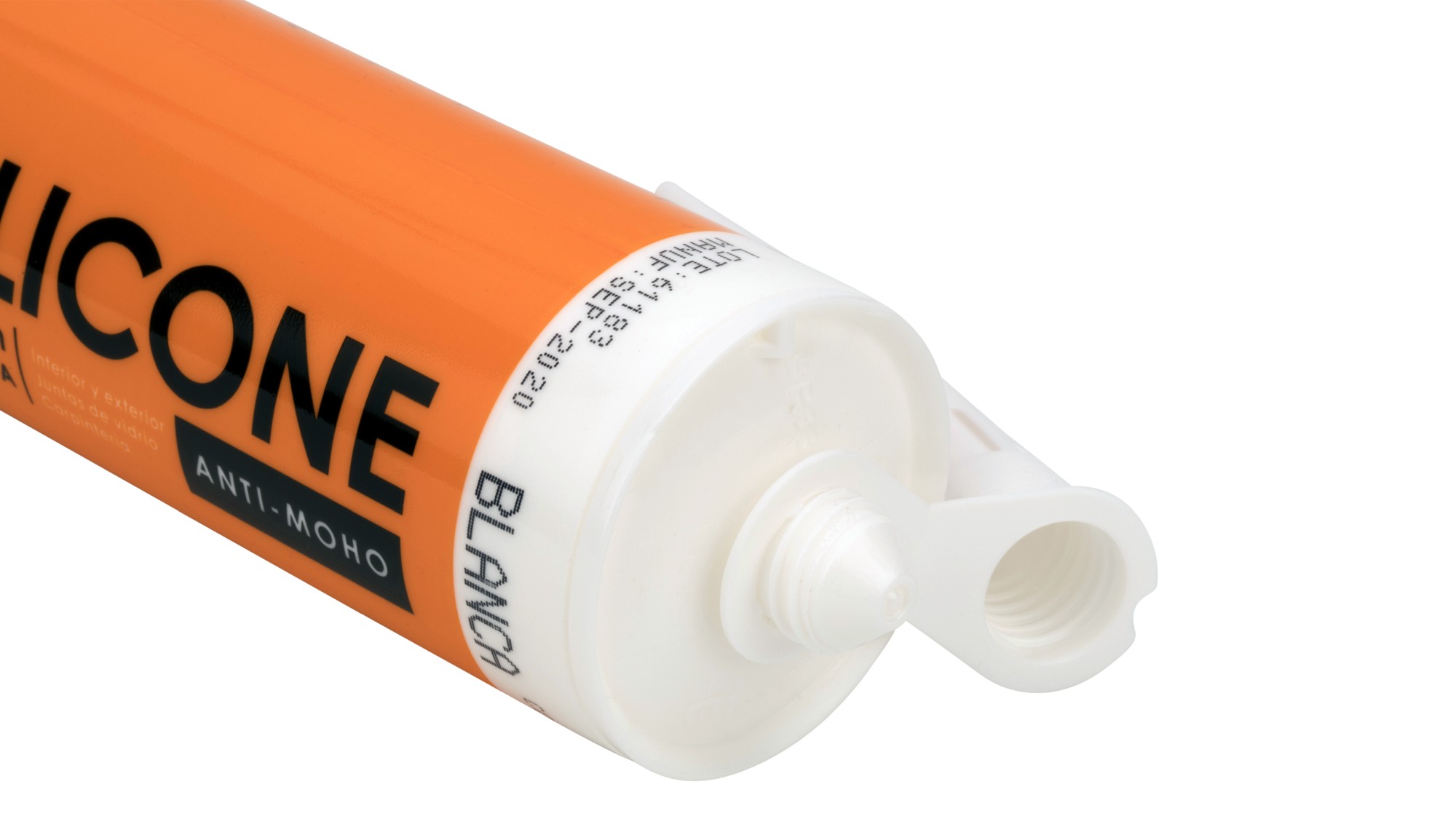 DS-Construcción Blanca 280 ml