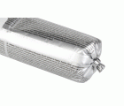 DS-Flex en bolsa Blanca 600 ml