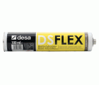 DS-Flex IF