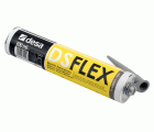DS-Flex IF Blanca 310 ml