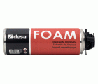 Disolvente desa-foam