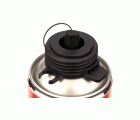 Disolvente desa-foam 500 ml