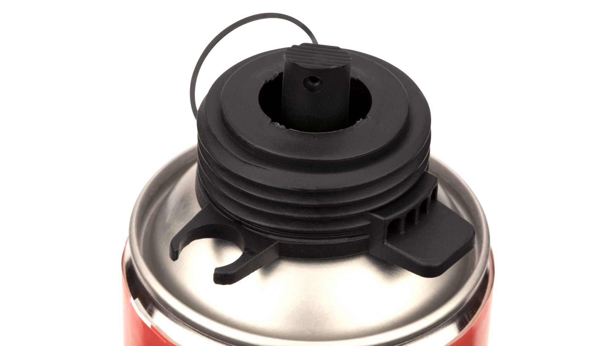 Disolvente desa-foam 500 ml