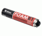 Desa foam B1 antipropagante pistolable 700 ml