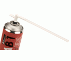 Desa foam B1 antipropagante cánula 700 ml