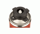 Desa foam B2 autoextinguible pistolable 750 ml