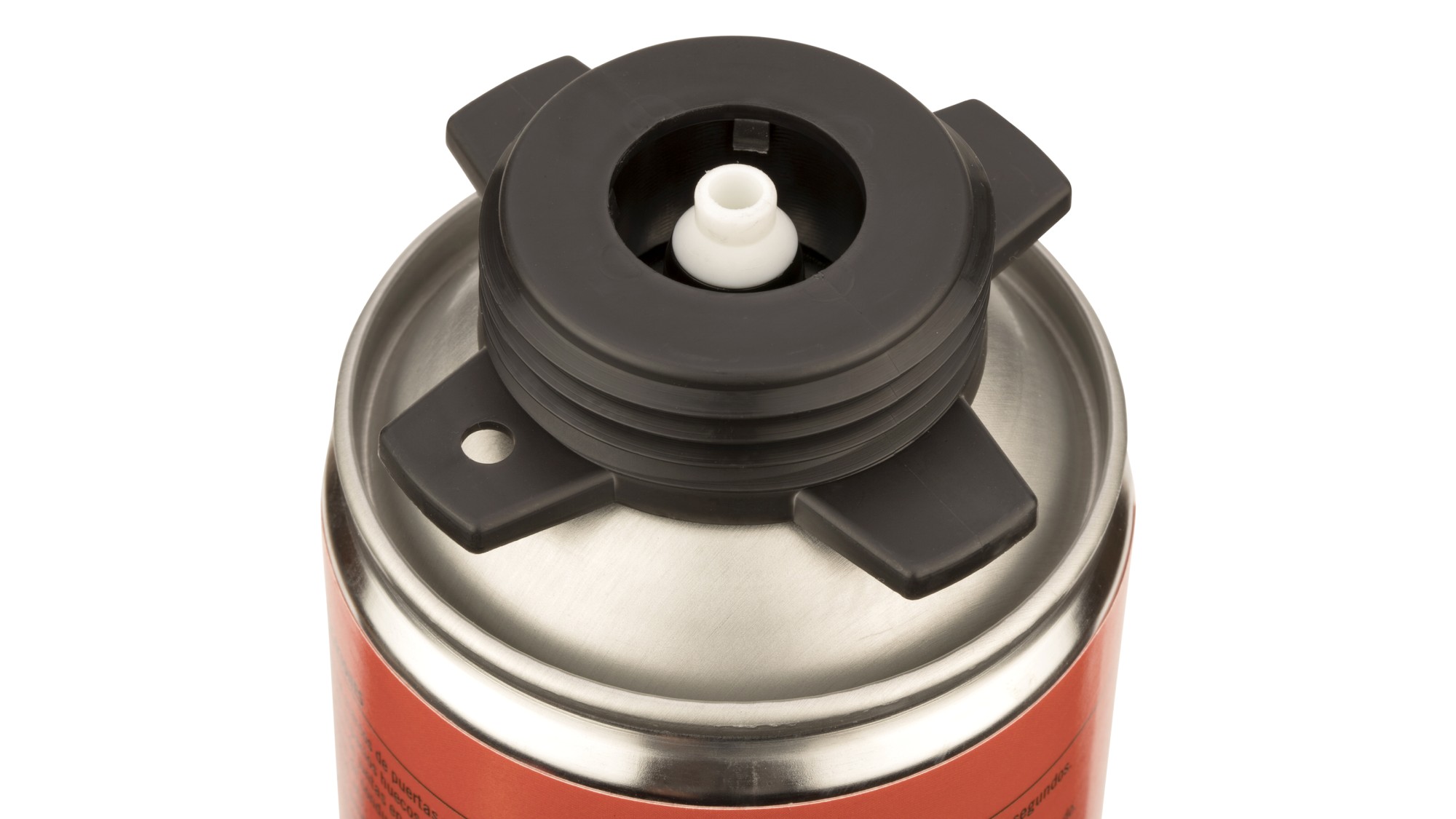 Desa foam B2 autoextinguible pistolable 750 ml