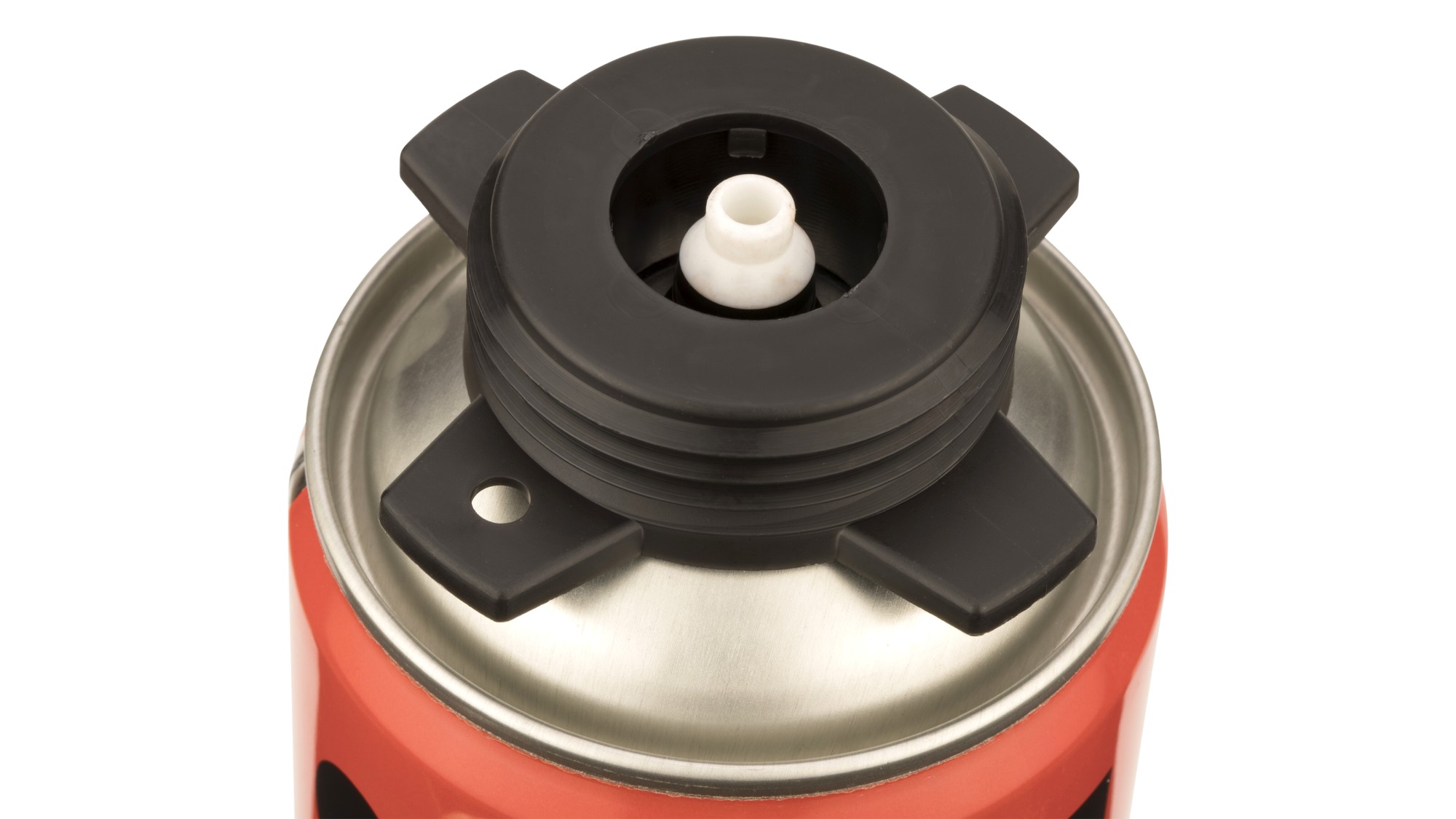 Desa foam B3 tejas pistolable 750 ml