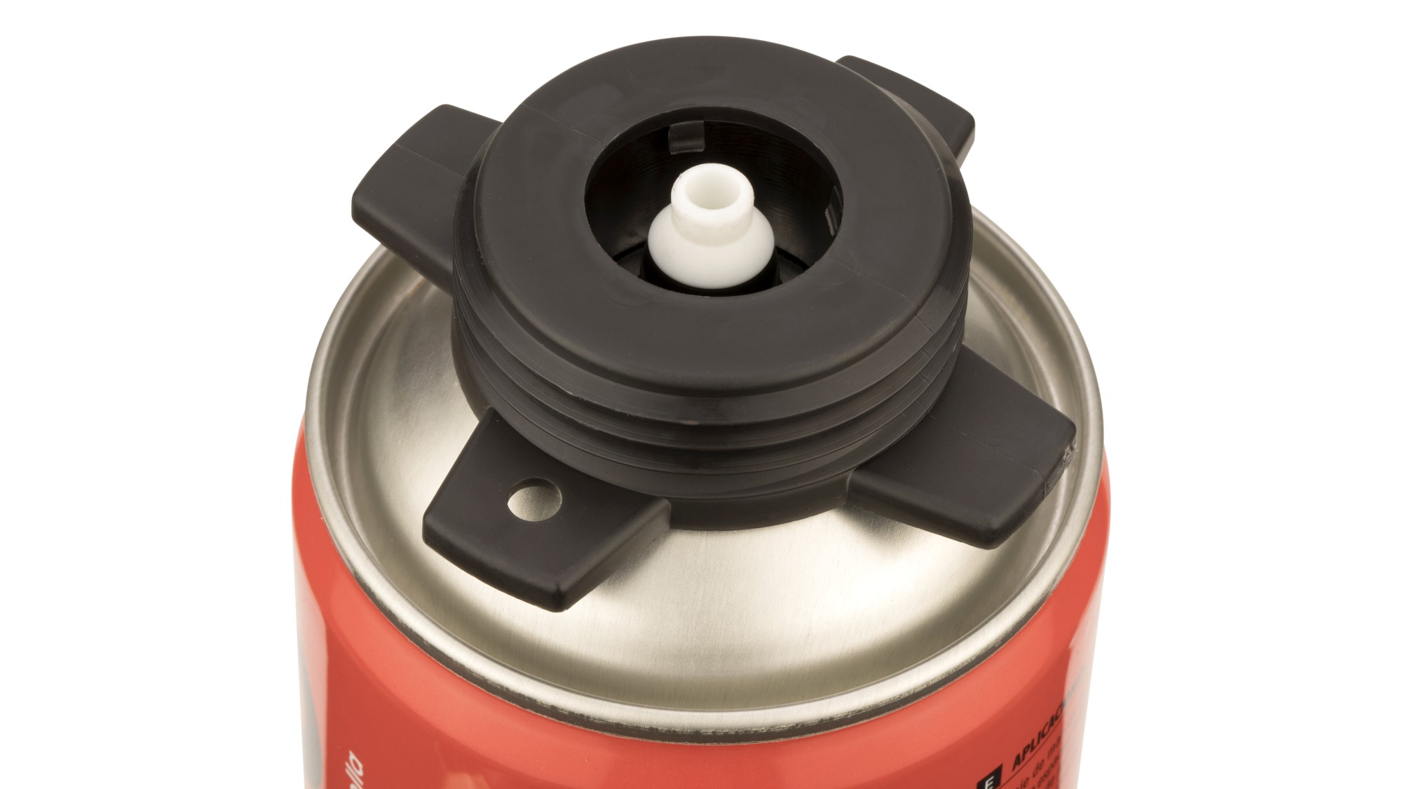 Desa foam B3 pistolable 750 ml