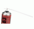 Desa foam B3 cánula 750 ml