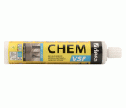 Desa Chem viniléster VSF