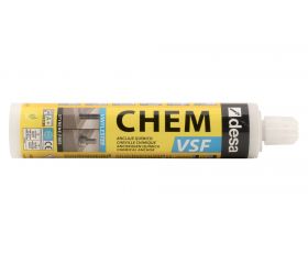Desa Chem viniléster VSF