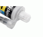Desa Chem viniléster VSF 300 ml