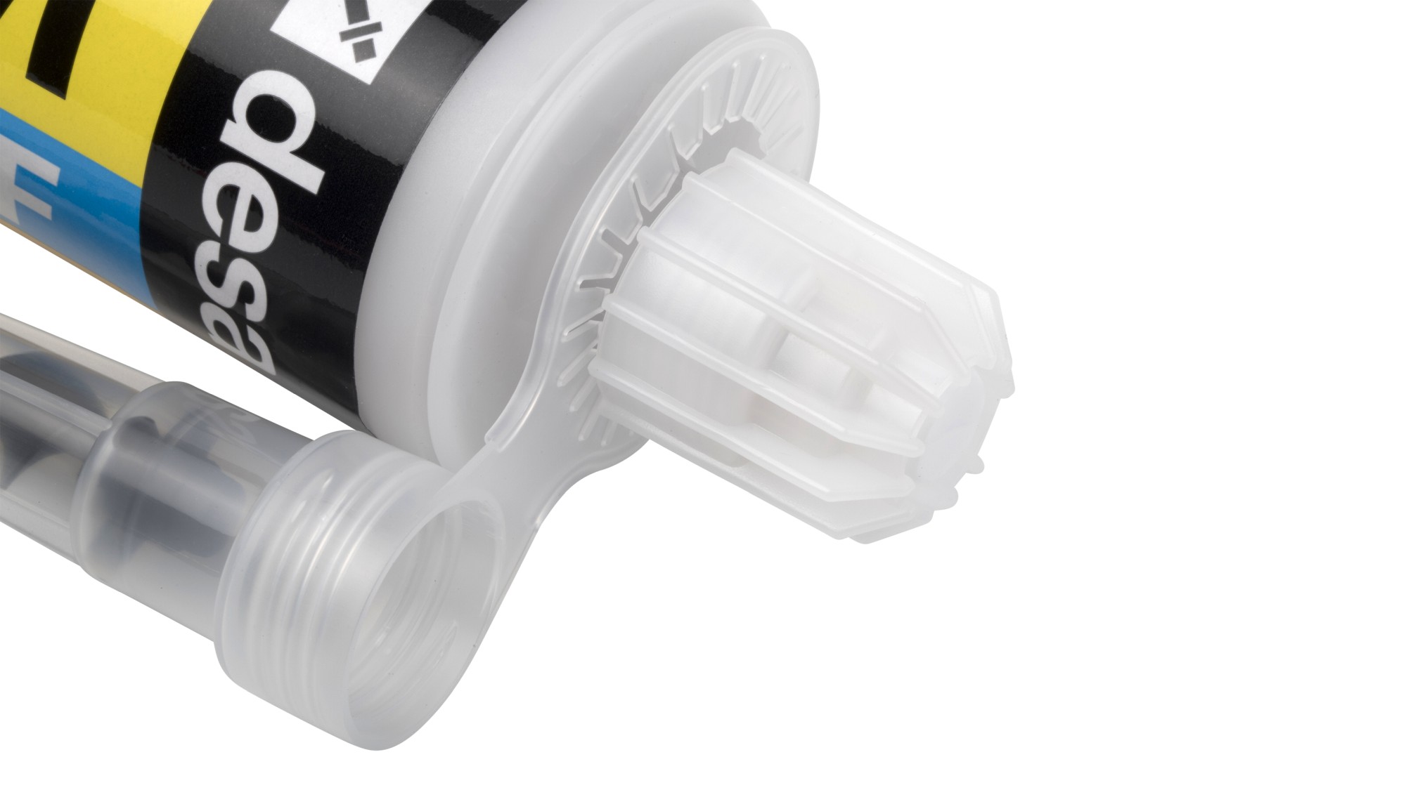 Desa Chem viniléster VSF 300 ml