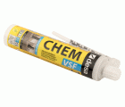 Desa Chem viniléster VSF 300 ml