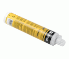 Desa Chem viniléster VSF 300 ml