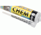 Desa Chem viniléster VSF 300 ml