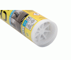 Desa Chem viniléster VSF 300 ml