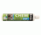 Desa Chem epoxi acrilato ESF