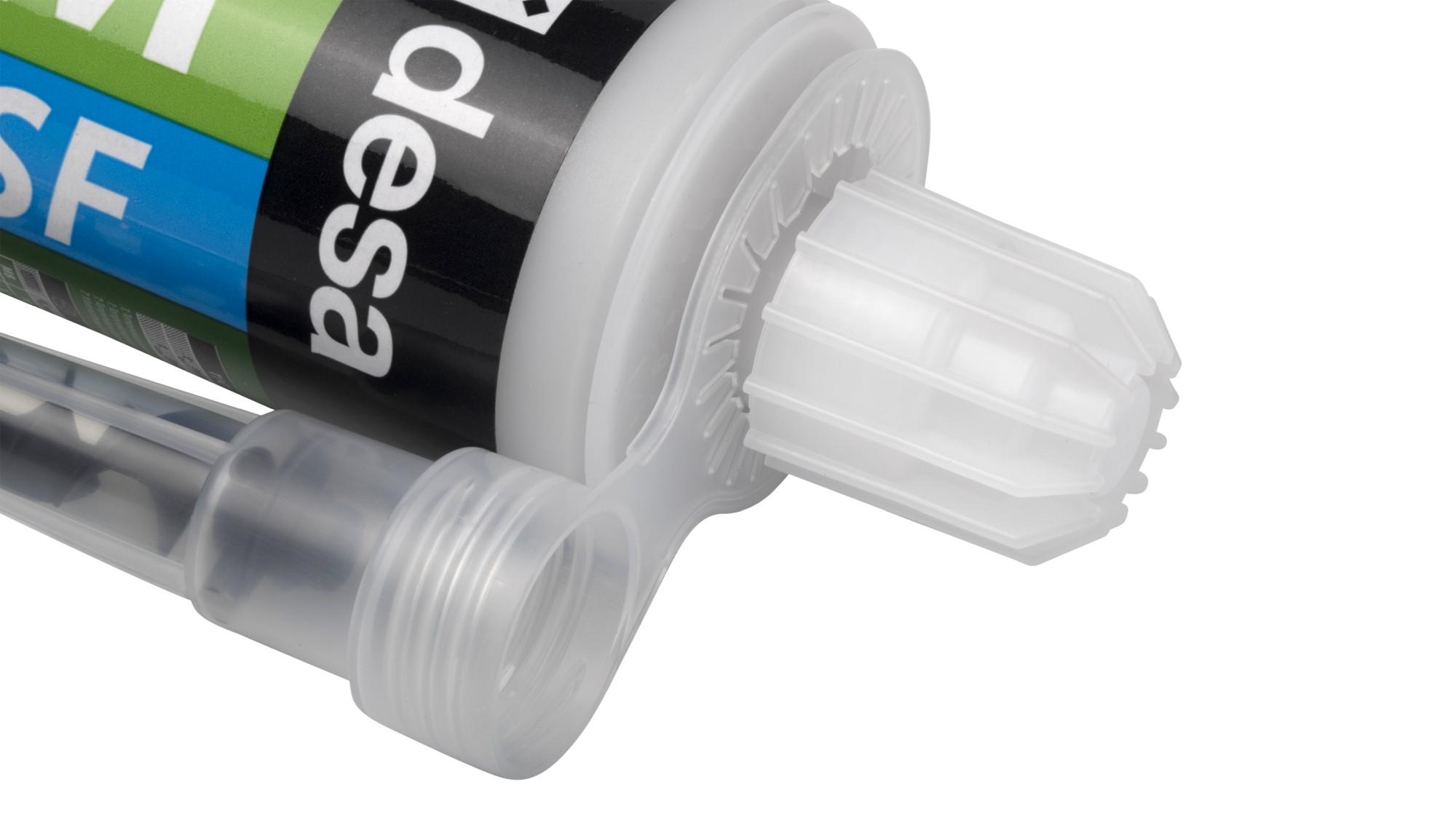 Desa Chem epoxi acrilato ESF 300 ml