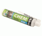 Desa Chem epoxi acrilato ESF 300 ml