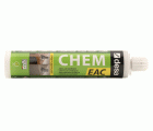 Desa Chem epoxi acrilato EAC