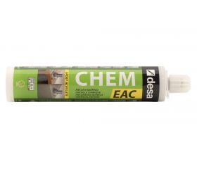 Desa Chem epoxi acrilato EAC