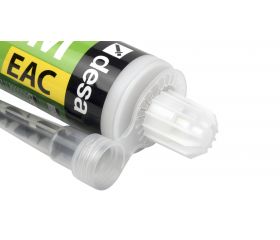 Desa Chem epoxi acrilato EAC 410 ml