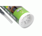 Desa Chem epoxi acrilato EAC 300 ml