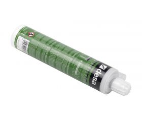 Desa Chem epoxi acrilato EAC 410 ml