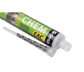 Desa Chem epoxi acrilato EAC 410 ml