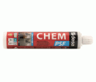 Desa Chem poliéster PSF