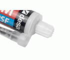 Desa Chem poliéster PSF 300 ml